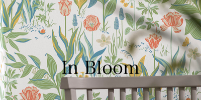 Borås In Bloom